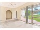 16 Yattenden Crescent, Baulkham Hills NSW 2153