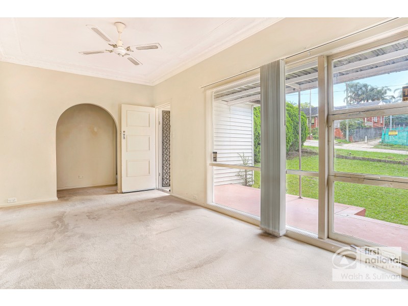 16 Yattenden Crescent, Baulkham Hills NSW 2153