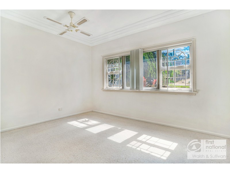 16 Yattenden Crescent, Baulkham Hills NSW 2153