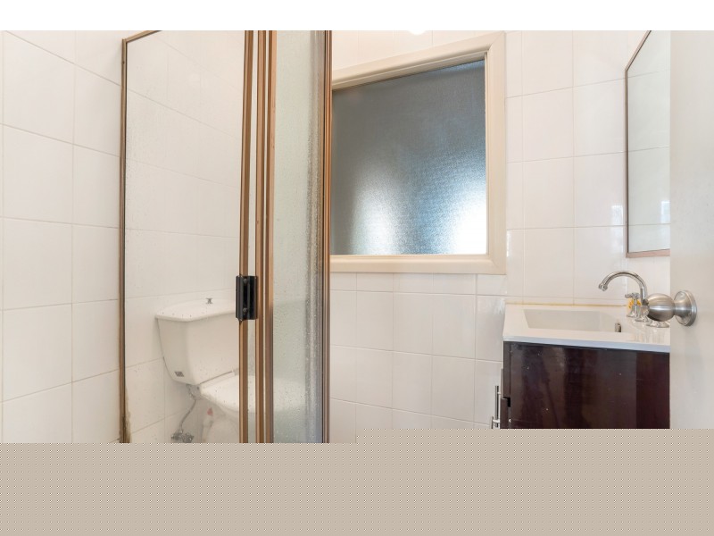 16 Yattenden Crescent, Baulkham Hills NSW 2153