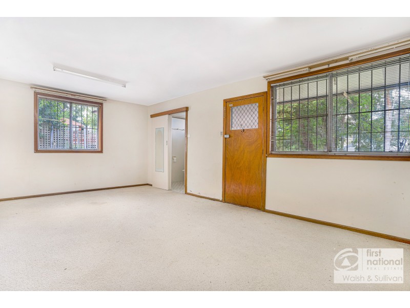 16 Yattenden Crescent, Baulkham Hills NSW 2153