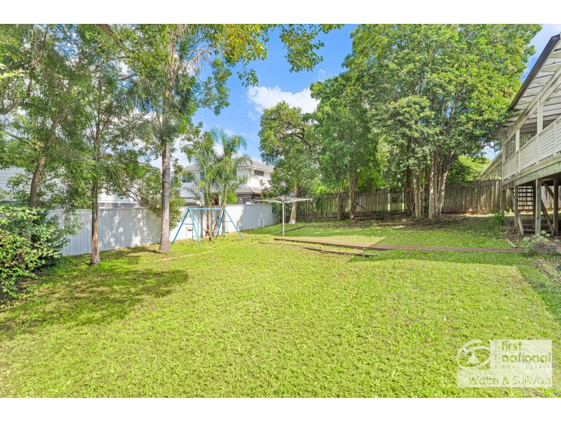 16 Yattenden Crescent, Baulkham Hills NSW 2153