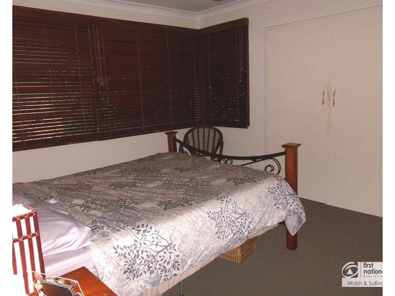 38 Goodacre Avenue, Winston Hills NSW 2153