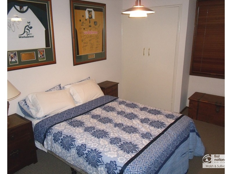 38 Goodacre Avenue, Winston Hills NSW 2153