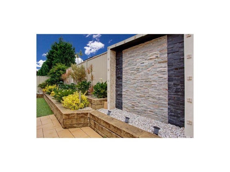 7 Finch Place, Castle Hill NSW 2154