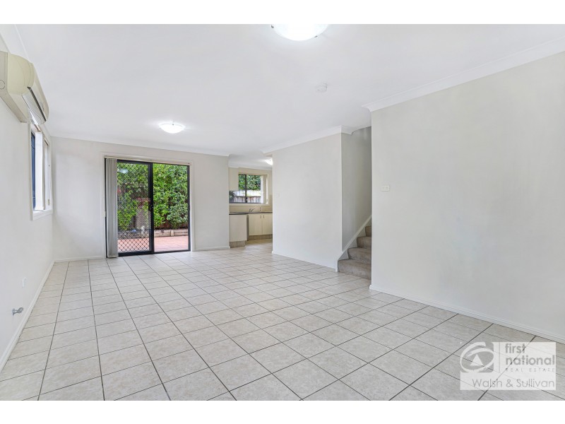 13/4-6 Conie Avenue, Baulkham Hills NSW 2153