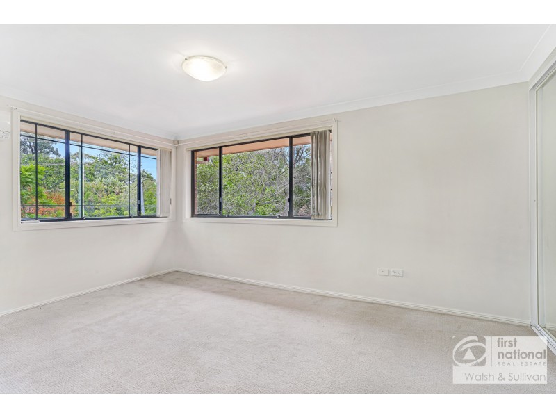 13/4-6 Conie Avenue, Baulkham Hills NSW 2153