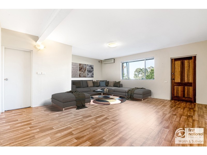 39 Caithness Crescent, Winston Hills NSW 2153