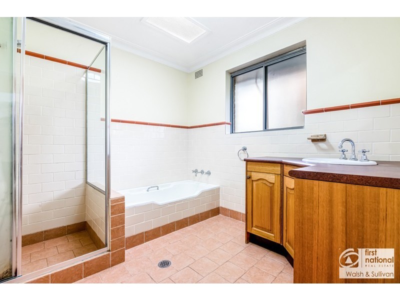 39 Caithness Crescent, Winston Hills NSW 2153