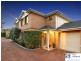 8/14-16 Kenneth Avenue, Baulkham Hills NSW 2153