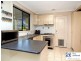 8/14-16 Kenneth Avenue, Baulkham Hills NSW 2153