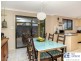 8/14-16 Kenneth Avenue, Baulkham Hills NSW 2153