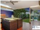 8/14-16 Kenneth Avenue, Baulkham Hills NSW 2153