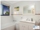 8/14-16 Kenneth Avenue, Baulkham Hills NSW 2153
