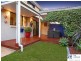 8/14-16 Kenneth Avenue, Baulkham Hills NSW 2153