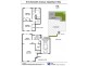 8/14-16 Kenneth Avenue, Baulkham Hills NSW 2153