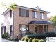 1/2a Brabyn Street, Denistone East NSW 2112