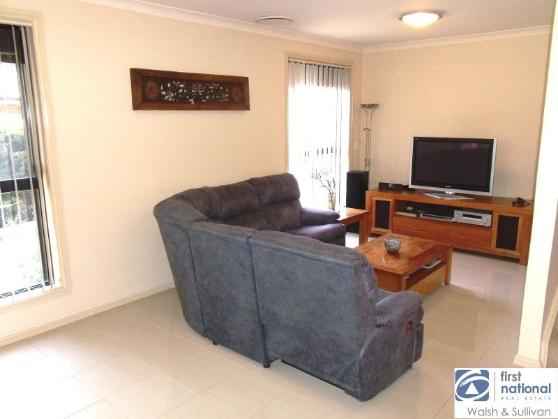 1/2a Brabyn Street, Denistone East NSW 2112