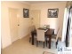 1/2a Brabyn Street, Denistone East NSW 2112