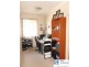 1/2a Brabyn Street, Denistone East NSW 2112