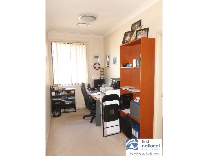 1/2a Brabyn Street, Denistone East NSW 2112