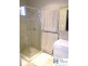 1/2a Brabyn Street, Denistone East NSW 2112