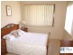 1/2a Brabyn Street, Denistone East NSW 2112