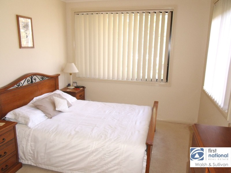 1/2a Brabyn Street, Denistone East NSW 2112