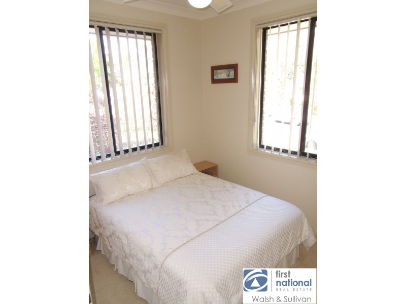 1/2a Brabyn Street, Denistone East NSW 2112