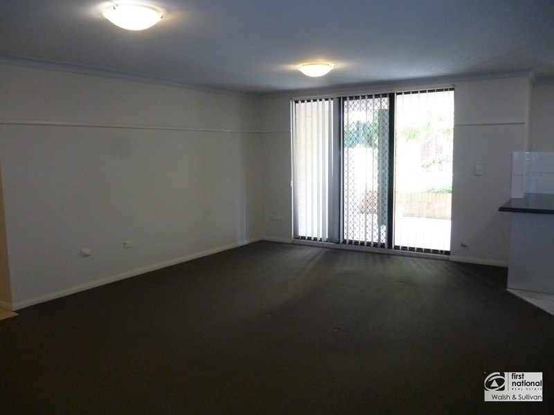 18/14-16 Campbell Street, Northmead NSW 2152
