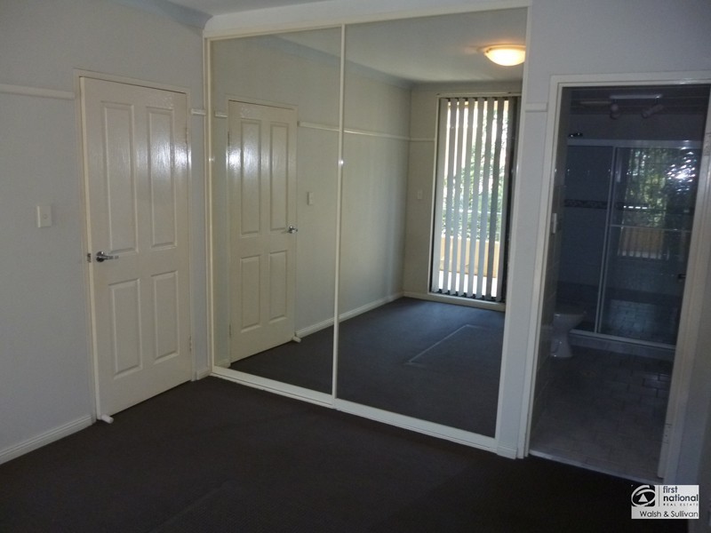 18/14-16 Campbell Street, Northmead NSW 2152