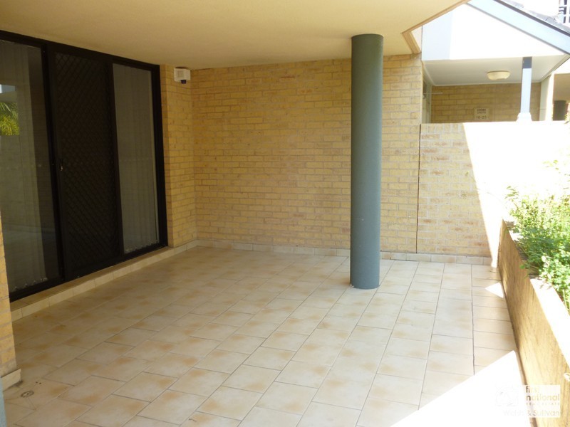 18/14-16 Campbell Street, Northmead NSW 2152