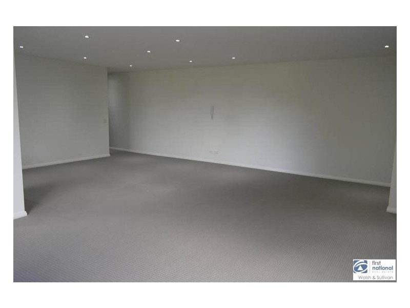 16/18-24 Murray Street, Northmead NSW 2152