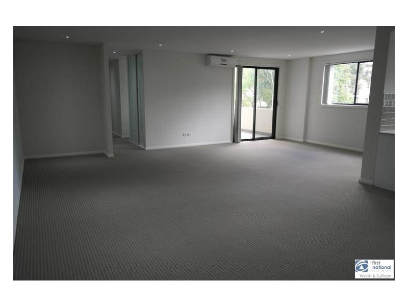 16/18-24 Murray Street, Northmead NSW 2152