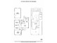Old Toongabbie NSW 2146 Floorplan
