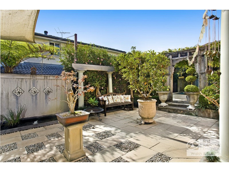 9 Black Wattle Circuit, Northmead NSW 2152