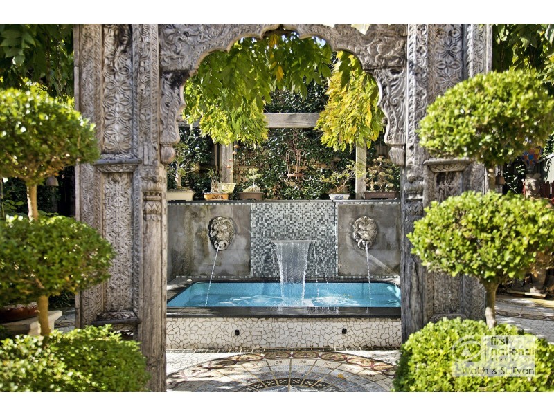 9 Black Wattle Circuit, Northmead NSW 2152