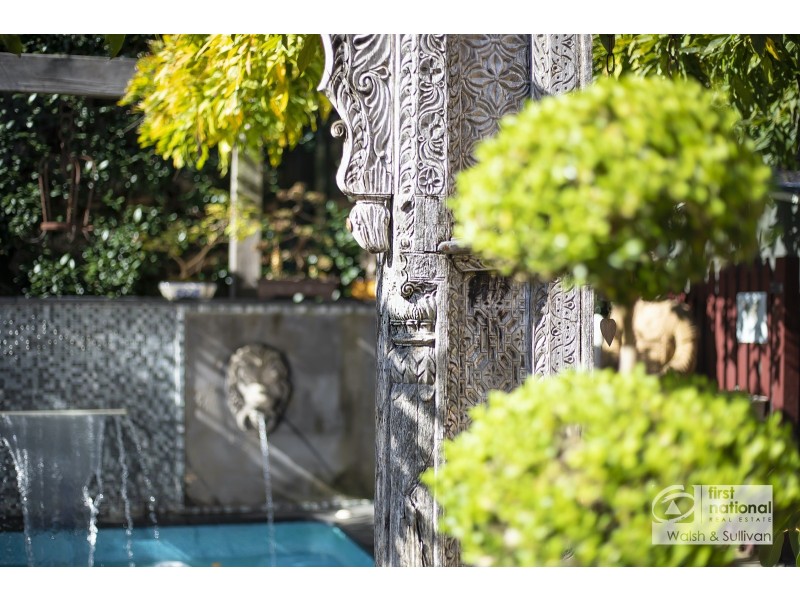 9 Black Wattle Circuit, Northmead NSW 2152