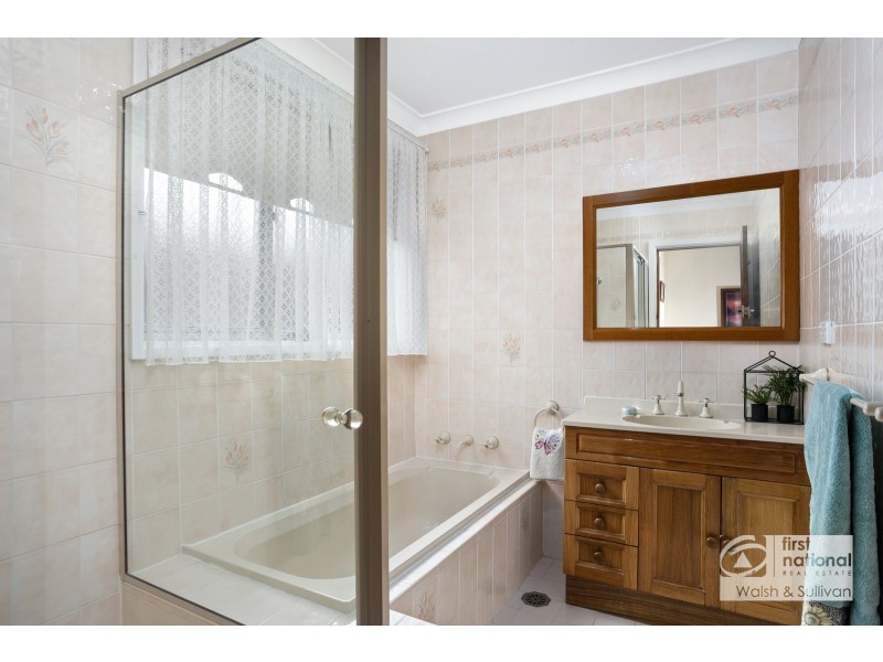 7 Model Farms Road, Winston Hills NSW 2153