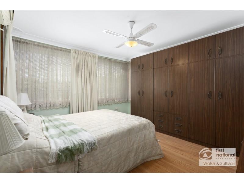 7 Model Farms Road, Winston Hills NSW 2153