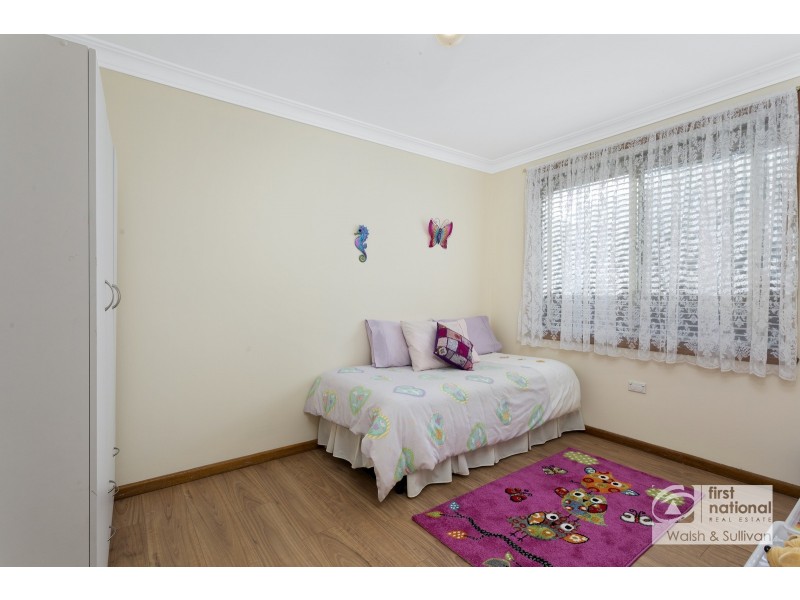 7 Model Farms Road, Winston Hills NSW 2153