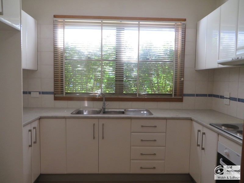 36 Redbank Road, Northmead NSW 2152