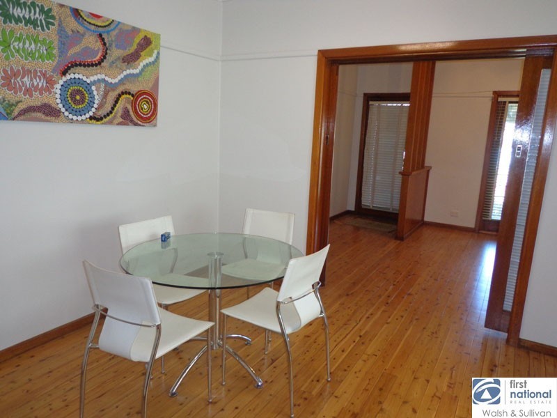 36 Redbank Road, Northmead NSW 2152