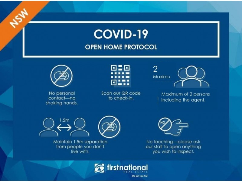 36 Redbank Road, Northmead NSW 2152