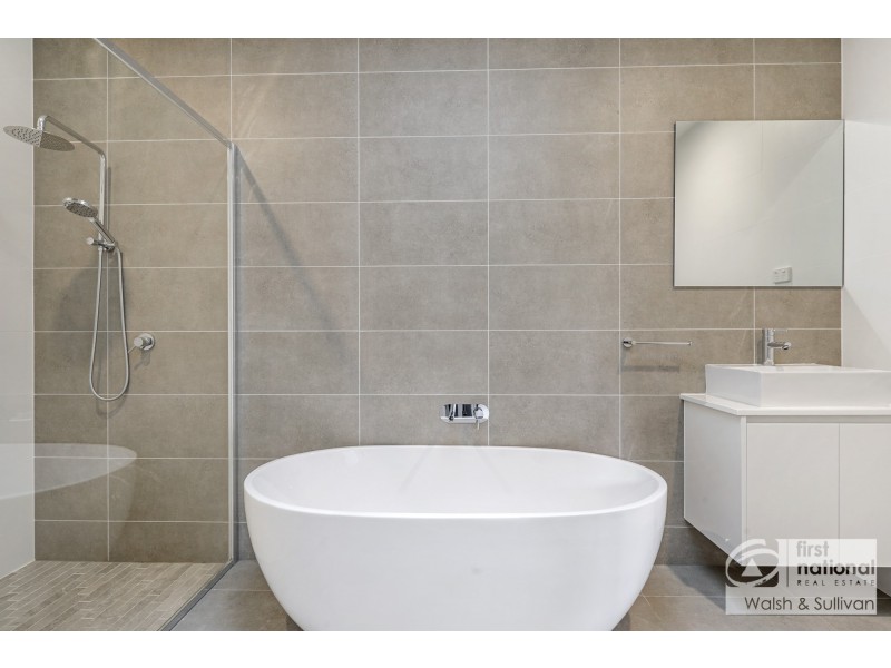 29 A Christine Street, Northmead NSW 2152