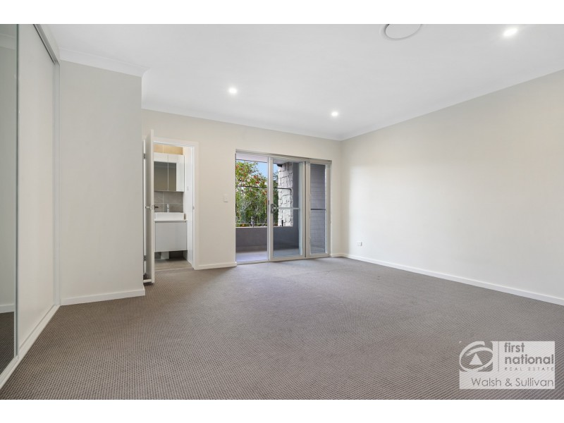 29 A Christine Street, Northmead NSW 2152