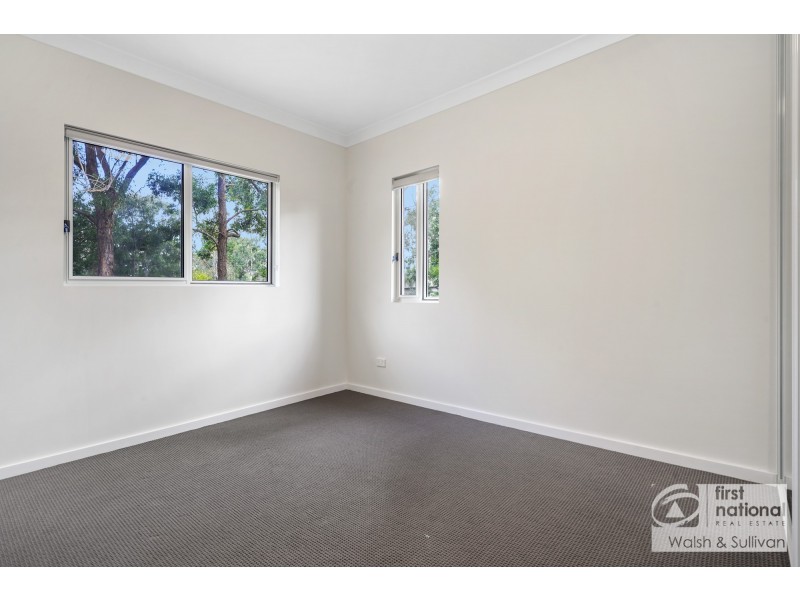 29 A Christine Street, Northmead NSW 2152