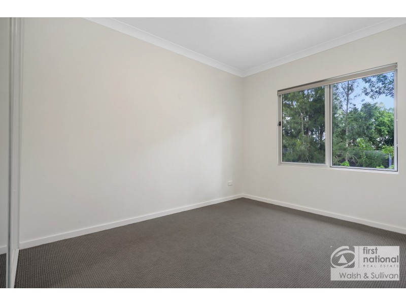 29 A Christine Street, Northmead NSW 2152