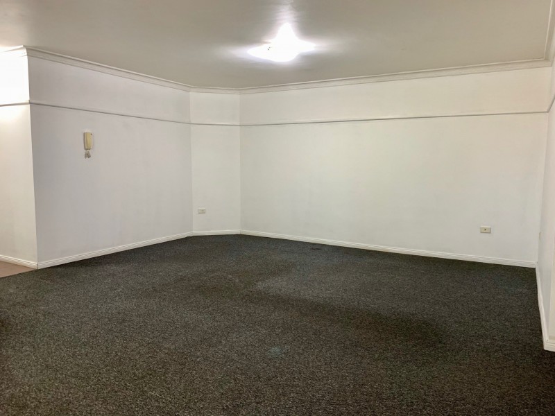 5/312-324 Windsor Road, Baulkham Hills NSW 2153