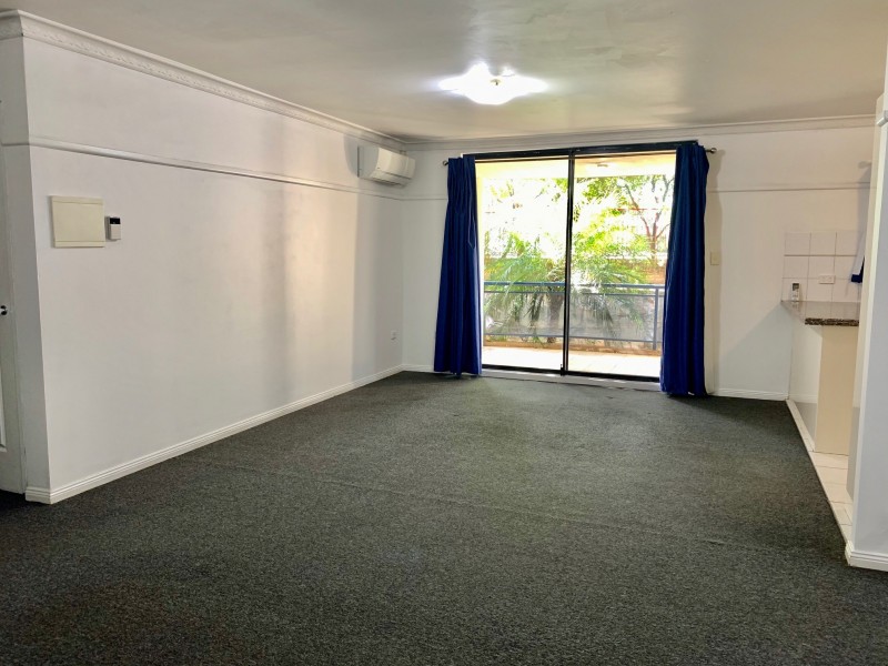 5/312-324 Windsor Road, Baulkham Hills NSW 2153